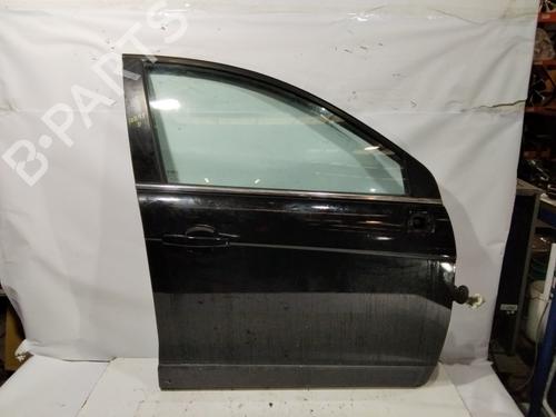 Used Right front door CHEVROLET CAPTIVA (C100, C140) [2006-2026]  32084797