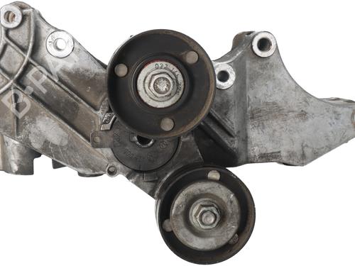 support-seat-leon-1m1-1999-2000-2001-2002-2003-2004-2005-2006-35789486 main image