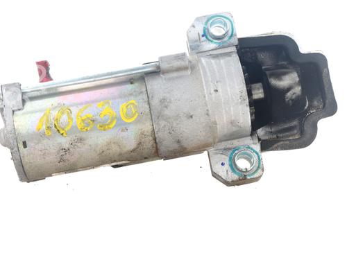 Starter FORD PUMA (J2K, CF7)  | BP31177397M8 