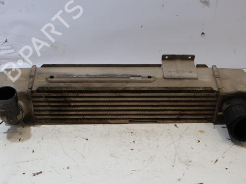 Used Intercooler Intercooler 37013172 37013172