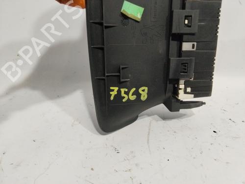 Display monitor PEUGEOT 308 I (4A_, 4C_)  | BP29476177C48 