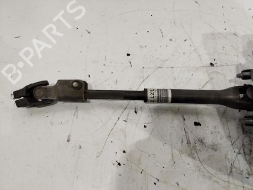 Steering column OPEL CORSA D (S07) | BP32737040M21 - Image 6