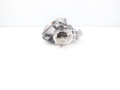 Starter BMW 1 (F21) 120 d | BP16749672M8 