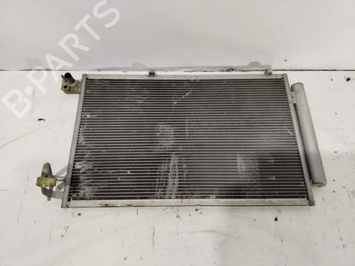 AC-Kondensator FORD FIESTA VI (CB1, CCN) 1.4 TDCi | BP30961902M32