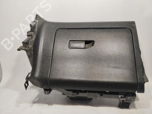 Used Glove box PEUGEOT RIFTER [2018-2025]  28951610