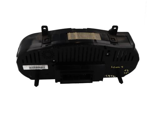 Instrument cluster SEAT LEON (1P1)  | BP30717949C47 