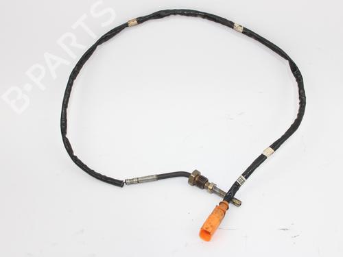 Electronic sensor SEAT TOLEDO IV (KG3)  | BP23448545M84 