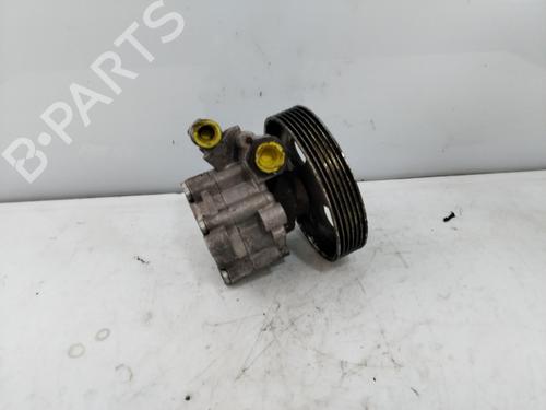 Servostyringspumpe AUDI A3 (8L1) 1.8 T | BP21661703M99 