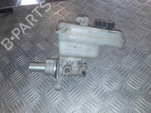 Used Brake master cylinder RENAULT LAGUNA III (BT0/1) [2007-2015]  10247801