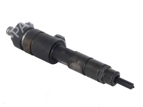 Injector PEUGEOT BOXER Van | BP40077486M100 - Image 3