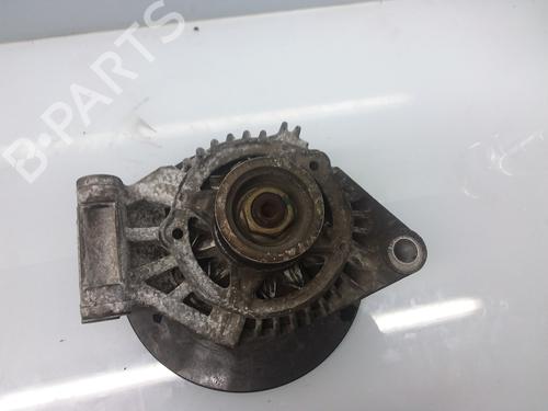 Generator FORD FOCUS I Saloon (DFW) 1.6 16V (100 hp) 8670092