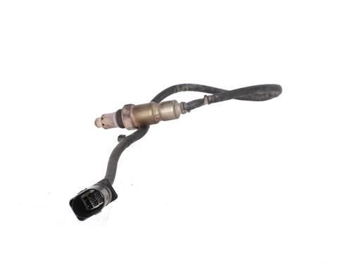 Electronic sensor HYUNDAI TUCSON (NX4E, NX4A) | BP39882047M84 - Image 2