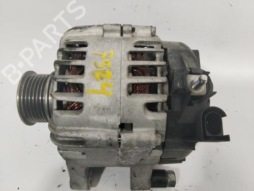 Alternator FORD TRANSIT CONNECT MPV  | BP21806915M7 
