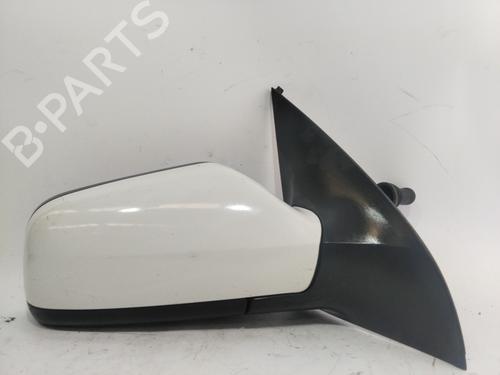 Right mirror OPEL ASTRA G Hatchback (T98)  | BP24881528C27 