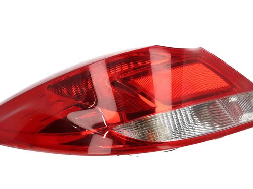 Used Left taillight Left taillight OPEL INSIGNIA A (G09) [2008-2017] 32495225 32495225
