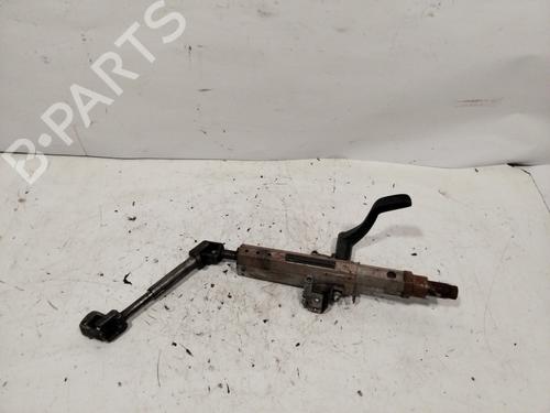 Steering column VW POLO V (6R1, 6C1)  | BP26734527M21 