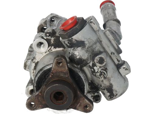 Used Steering pump Steering pump OPEL MOVANO A Bus (X70) [1998-2026] 33119202 33119202