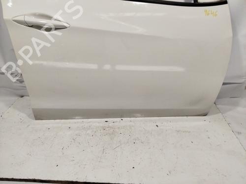 Right front door HYUNDAI i30 Estate (GD)  | BP29576708C3 