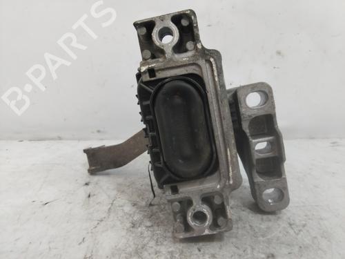 Engine mount SEAT LEON (5F1)  | BP26724277M89 