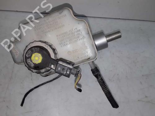 Brake master cylinder AUDI A3 Sportback (8PA) 2.0 TDI 16V | BP8568256M77 