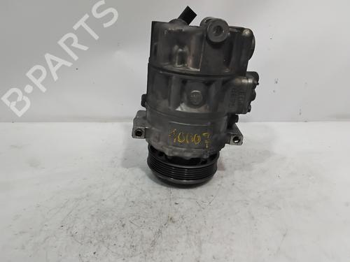 AC compressor VW GOLF V (1K1)  | BP30055452M34