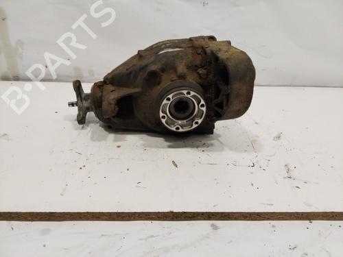 Differential, bag BMW 1 (E87) 116 d | BP23547889M24 