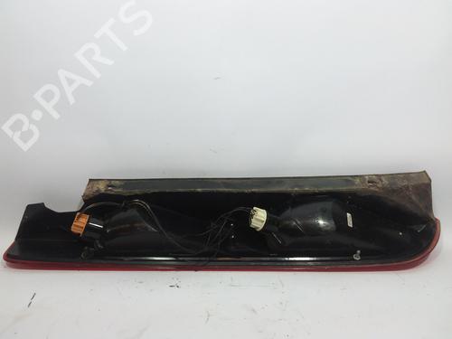Right taillight FORD FOCUS II (DA_, HCP, DP)  | BP10201882C35 