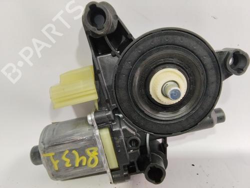 Rudehejsemotor bagstkærm venstre FORD KUGA II (DM2) [2012-2025]  24516659