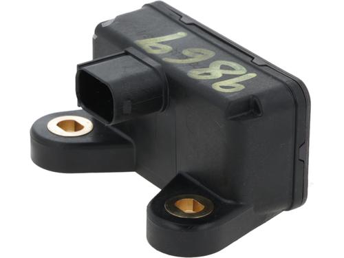 Electronic module RENAULT MEGANE III Grandtour (KZ0/1)  | BP29588404M83 