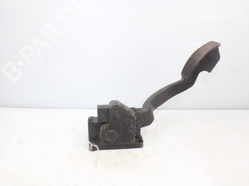 Pedal FIAT PUNTO (188_)  | BP16295250I4 