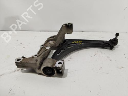 Højre fortil bærearm VW TOURAN (1T1, 1T2) | BP30961857M13
