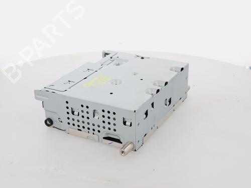 Used Radio MERCEDES-BENZ E-CLASS (W213) E 220 d (213.004) (194 hp) 30058464