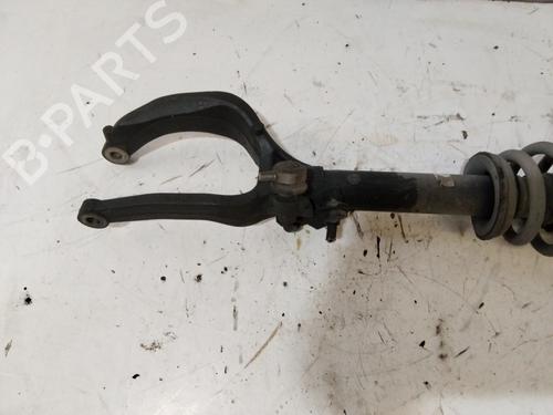 Right front shock absorber ALFA ROMEO 159 (939_) 1.9 JTDM 8V (939AXE1B) | BP29738588M17 