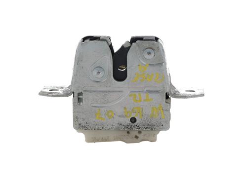 Cerradura de porton trasero MERCEDES-BENZ A-CLASS (W169) [2004-2012]  30672664