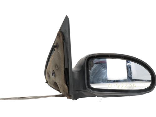 Used Right mirror FORD FOCUS I (DAW, DBW) 1.8 Turbo DI / TDDi (90 hp) 30290930