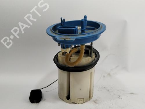 Used Fuel pump SEAT IBIZA V (KJ1, KJG) [2017-2025]  29435655
