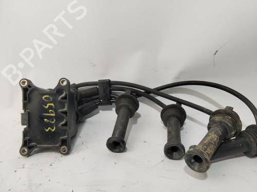 Bobine FORD C-MAX II (DXA/CB7, DXA/CEU)  | BP29408788M94 