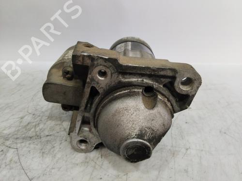 Starter RENAULT CLIO II (BB_, CB_)  | BP24469502M8 