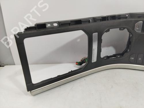 Switch LAND ROVER RANGE ROVER EVOQUE (L538)  | BP22756028I30 