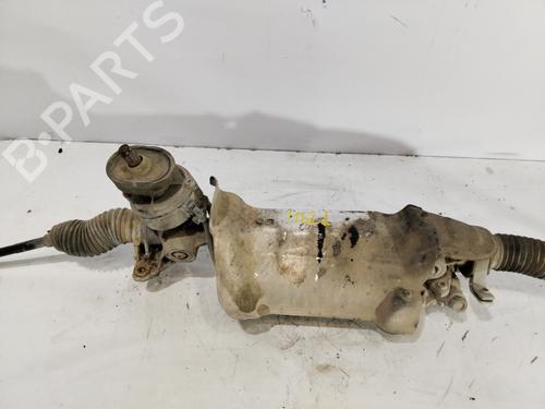 Steering rack SEAT LEON (1P1)  | BP34628139M22  - Image 7