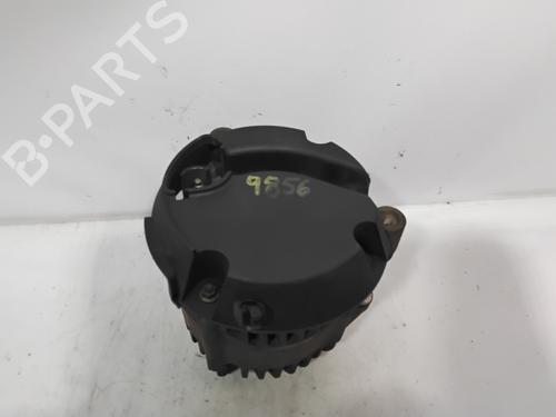 Alternator FORD TOURNEO CONNECT 1.8 TDCi | BP30058501M7 
