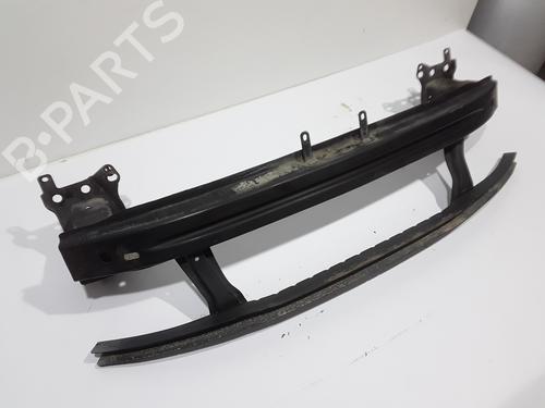 Crossmember VW PASSAT B6 (3C2) 2.0 TDI 16V 4motion | BP11853224C162 