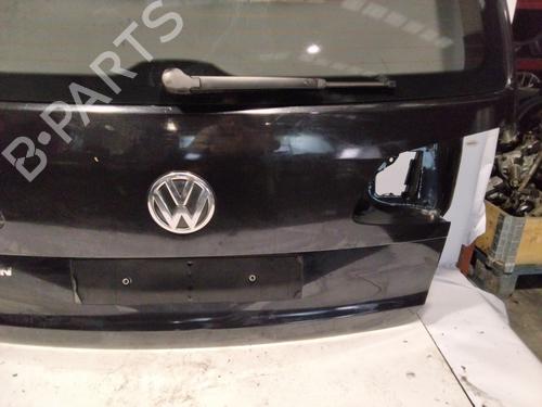 Tailgate VW TOURAN (1T3)  | BP29547636C6 