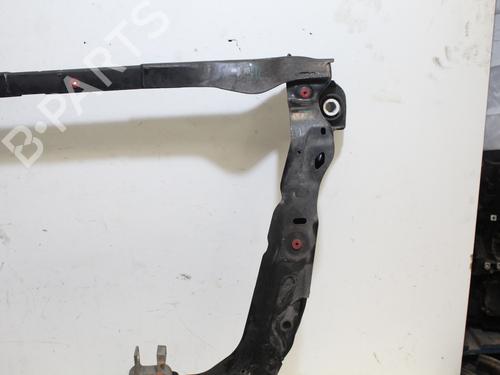Subframe FORD MONDEO IV (BA7) 2.0 TDCi | BP17333764M9 
