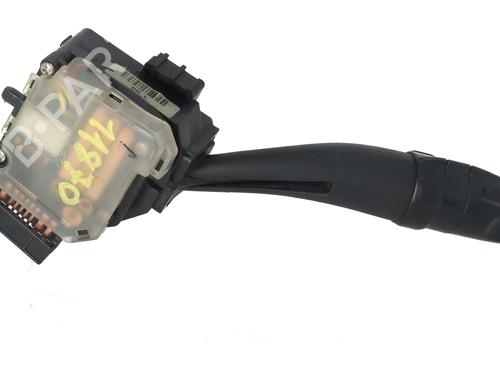 Headlight switch KIA MAGENTIS II (MG) | BP36448218I24 - Image 3