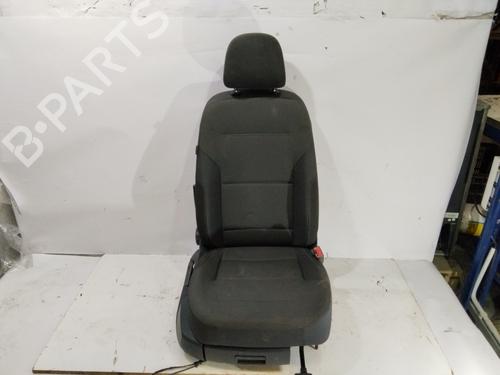 Used Right front seat Right front seat VW GOLF VII (5G1, BQ1, BE1, BE2) [2012-2021] 33673540 33673540