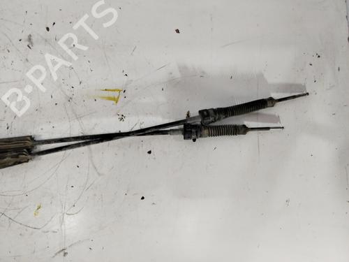 Gear lever SEAT LEON (5F1) | BP33207979M90 - Image 4