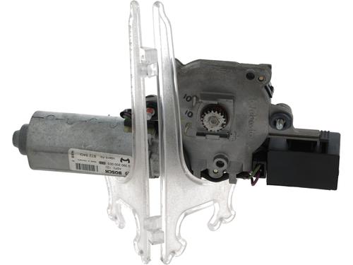 Taklukemotor MERCEDES-BENZ A-CLASS (W169) A 200 (169.033, 169.333) | BP29905265M60 