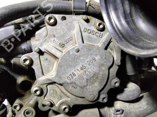 Engine SEAT LEON (1P1) | BP37423996M1 - Image 11