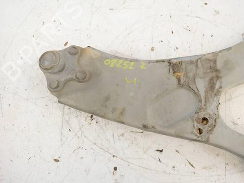 Left front suspension arm OPEL MOKKA | BP39184717M12 - Image 3